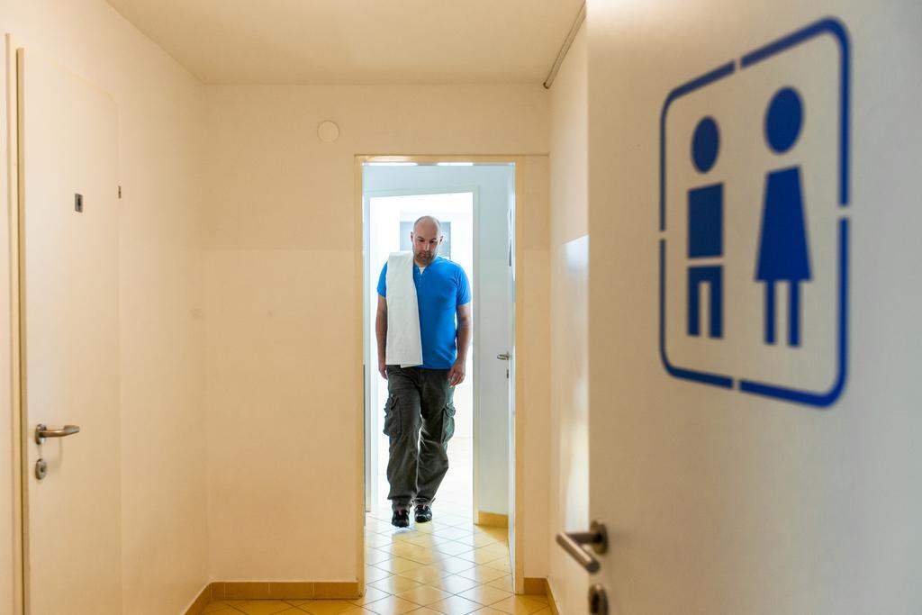 Youth Hostel Proteus Postojna Extérieur photo